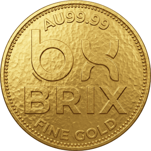Aureus coin