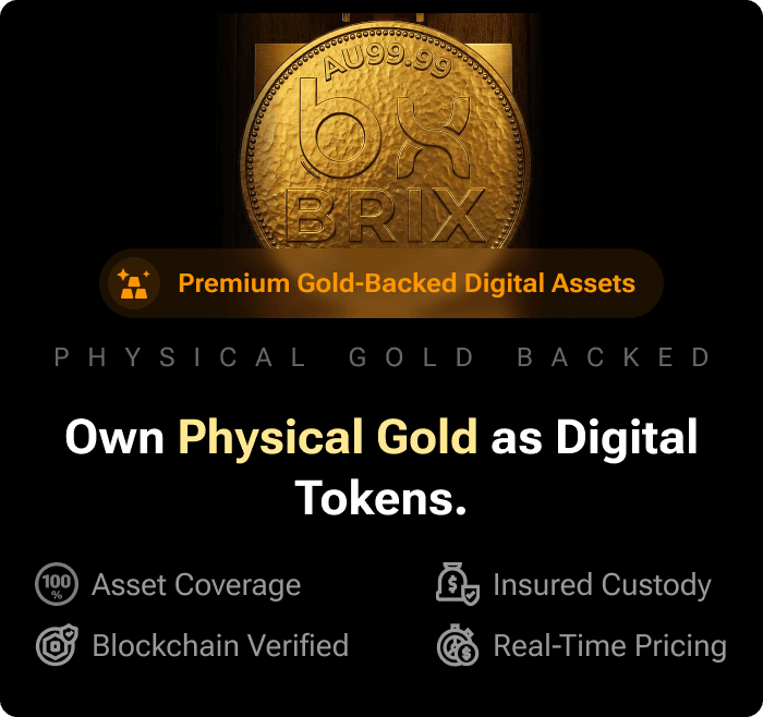 Aureus banner